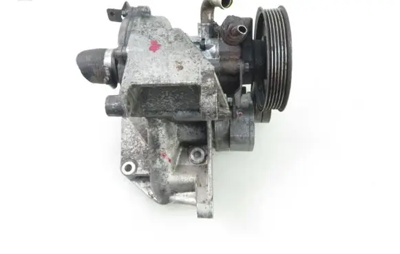 Rover 214 - 216 - 220 Power steering pump 