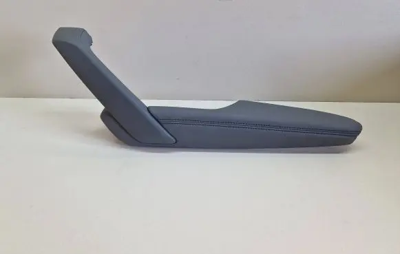 Audi Q5 SQ5 Other front door trim element 80A867174A