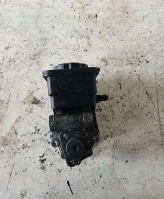 BMW 7 E65 E66 Power steering pump LH2110936 675921203Z