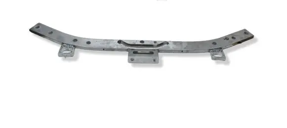 Jeep Grand Cherokee WL Other engine bay part 68456746AC