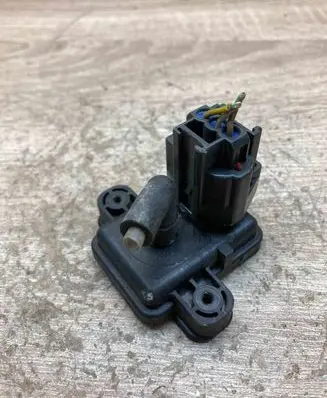 Ford Focus Air pressure sensor 98AB9F479BA 1L13A