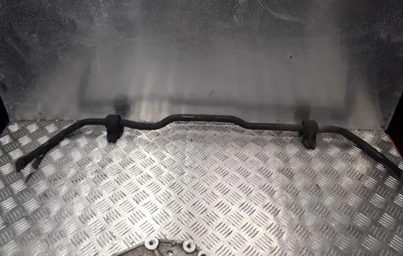 Seat Leon (1P) Front anti-roll bar/sway bar 