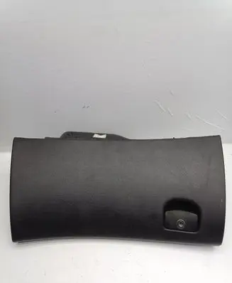 Peugeot 607 Glove box 9633059077 1842807016