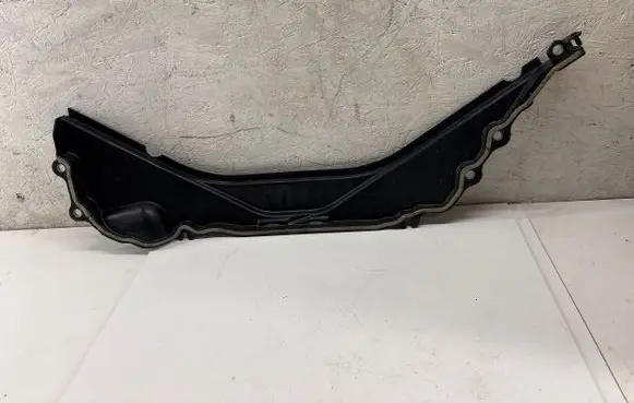 BMW 4 F36 Gran coupe Other engine bay part 7331243 67721