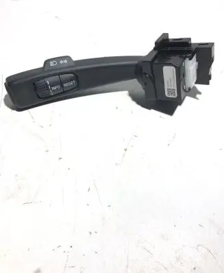Volvo S60 Indicator stalk 31334647 Q220432AACH