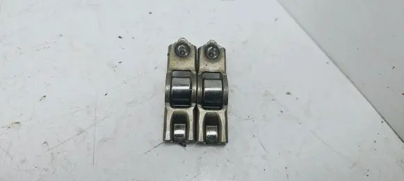 Toyota Corolla Verso AR10 other engine part