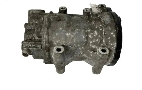 Toyota Corolla E210 E21 Air conditioning (A/C) compressor (pump) 0424001191 ESB20C