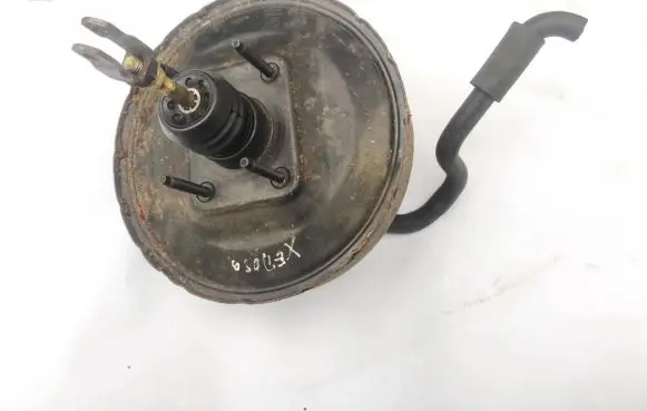 Mazda Xedos 9 Brake booster 85404308 854-04308