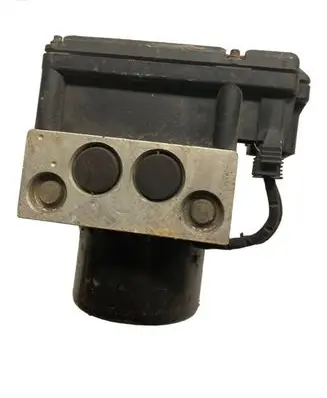 Volvo S80 ABS Pump 9467582 10094904073