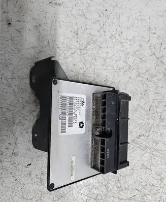 Chrysler Voyager ABS control unit/module 25094001004 1GC5L05040