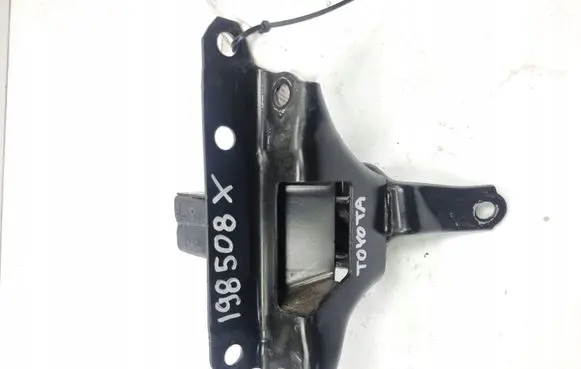 Toyota Corolla E210 E21 Engine mounting bracket