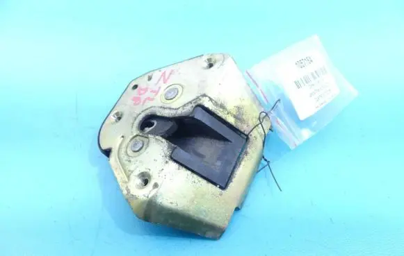 Lancia Phedra Rear door lock IMPRK1057184