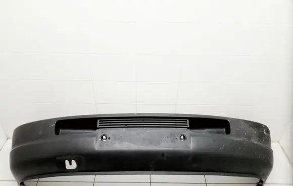 Volkswagen II LT Front bumper 2D0807102 2D0807101