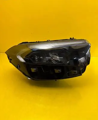 Mercedes-Benz EQB Headlight/headlamp A2439069000