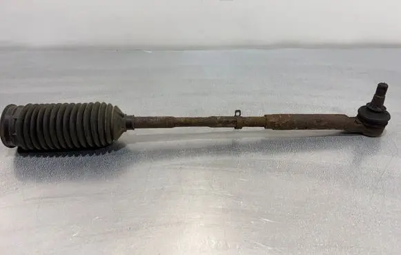 Subaru Forester SJ Steering tie rod 