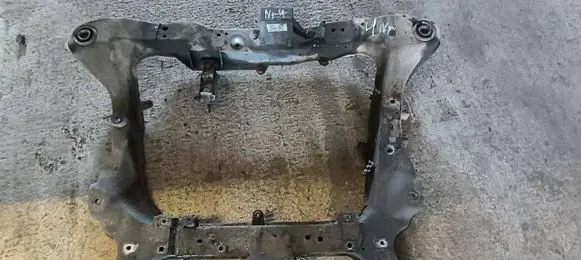Volvo V70 Front subframe