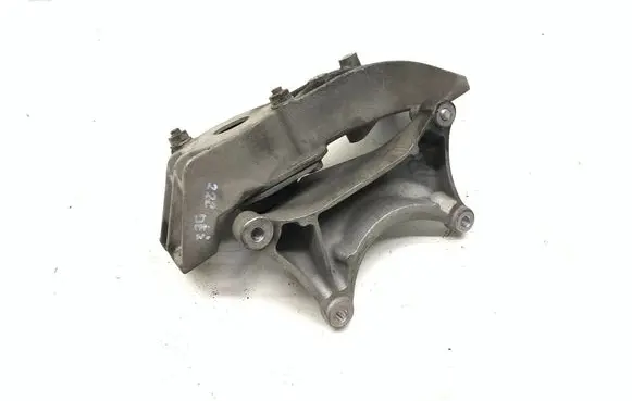Maserati Quattroporte Gearbox mounting bracket 220636