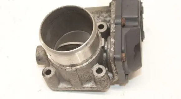 KIA Ceed Throttle valve 351002A900