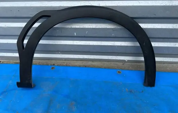 BYD Dolphin Front arch trim 5302421