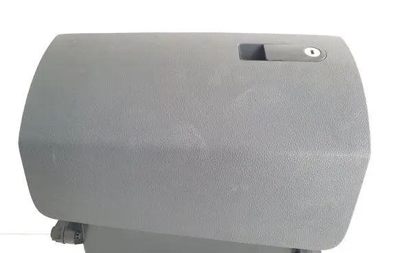 Volkswagen Transporter - Caravelle T5 Glove box 7H1857121A
