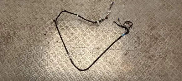 Tesla Model Y Other wiring loom 261669103C