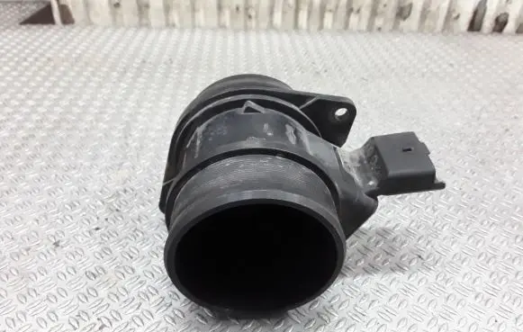 Peugeot Partner Mass air flow meter 9629471080