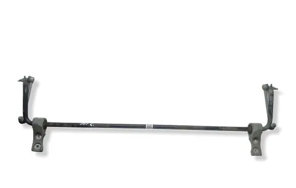 Jeep Grand Cherokee WL Rear anti-roll bar/sway bar 59036