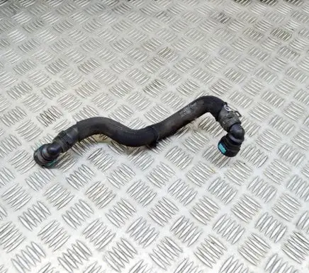 Jaguar F-Pace Engine coolant pipe/hose M8A28D262AB