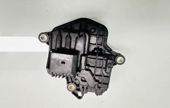 Cupra Formentor Other control units/modules 6NW01277201 090900202405