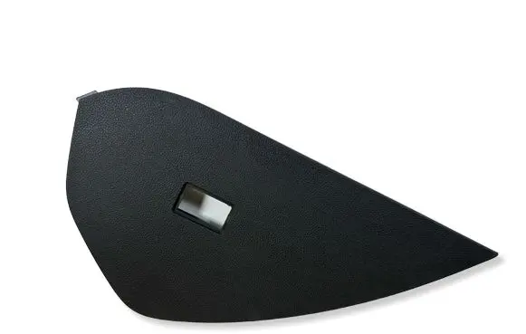 Volkswagen PASSAT B8 Dashboard side end trim 3G1858248C