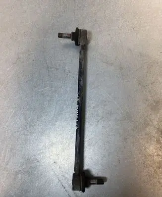 Suzuki Vitara (LY) Front anti-roll bar/stabilizer link 