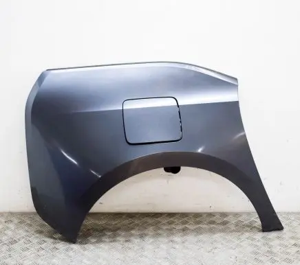 BMW i3 Fender 7369572