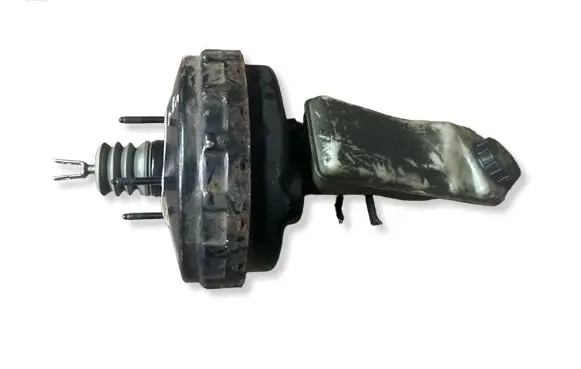 Ford Mondeo MK IV Brake booster 