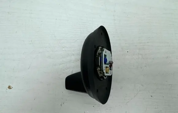 Mercedes-Benz B W245 Interior comfort aerial antenna A0058203042 00562 920151024
