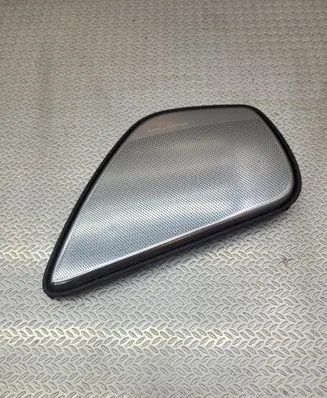 Audi A8 S8 D4 4H Rear door speaker cover trim 4H0868451B