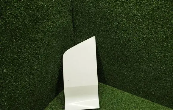 Volkswagen Crafter Fuel tank cap 04L010012A
