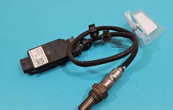 Land Rover Discovery Sport Lambda probe sensor IMPRK1475951