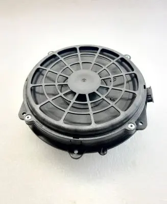 Porsche 911 992 Front door high frequency speaker 992035454A 7849540010 H11431