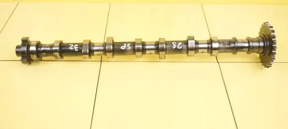 Hyundai i40 Camshaft F34810911 28SP32
