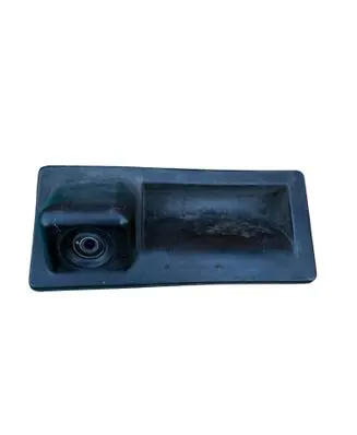 Audi Q5 SQ5 Reversing camera 5N0827566AA