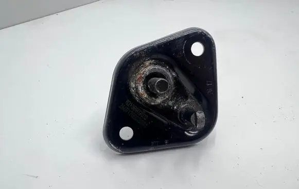 Mercedes-Benz E W238 Engine bonnet/hood lock/latch loop/hook A2138802502