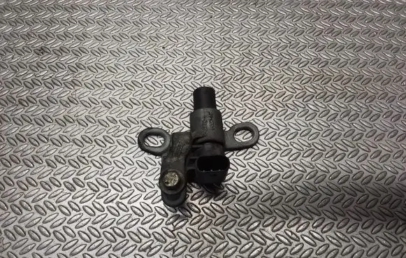 Ford Transit Custom Crankshaft position sensor BK216C315AC