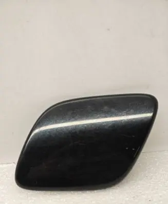 Volvo XC60 Headlight washer spray nozzle cap/cover 30763410