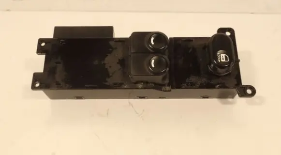 Hyundai i30 Electric window control switch 985702L200