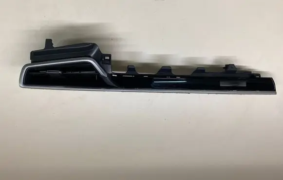 Toyota Corolla E210 E21 Dashboard side air vent grill/cover trim 5566202580 5501102300