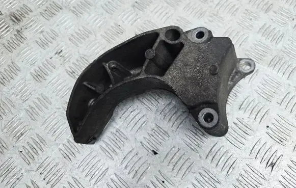 Mercedes-Benz A W169 Engine mounting bracket A1692410601