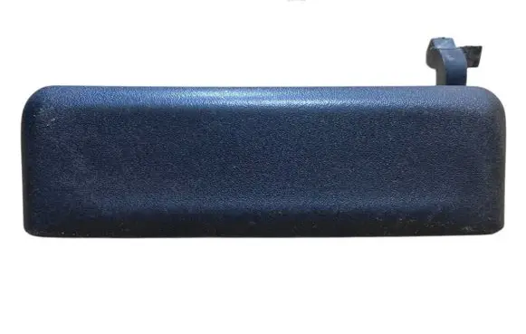 Ford Transit Front door exterior handle 9286VBV22400