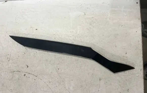 KIA EV6 Other exterior part 87860CV000