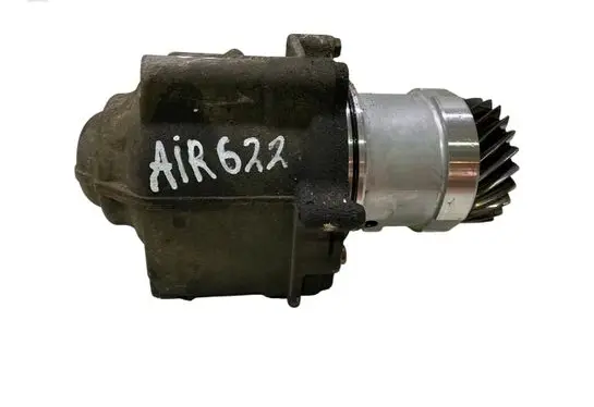 Honda CR-V Gearbox transfer box case RMBE004919