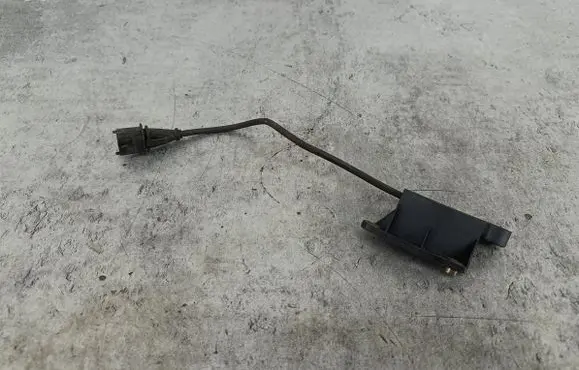 Opel Vectra C Camshaft speed sensor 905360645WK96060